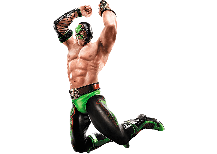 Craig Pic Marduk PNG Image High Quality PNG Image