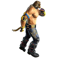 Craig Marduk Download Free Image PNG
