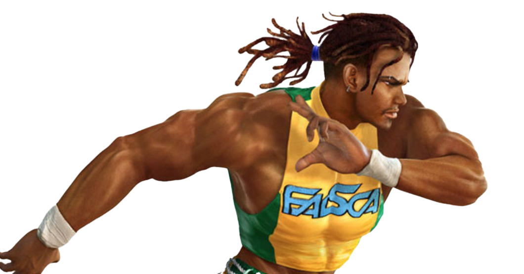 Eddy Gordo Free Download PNG HQ PNG Image