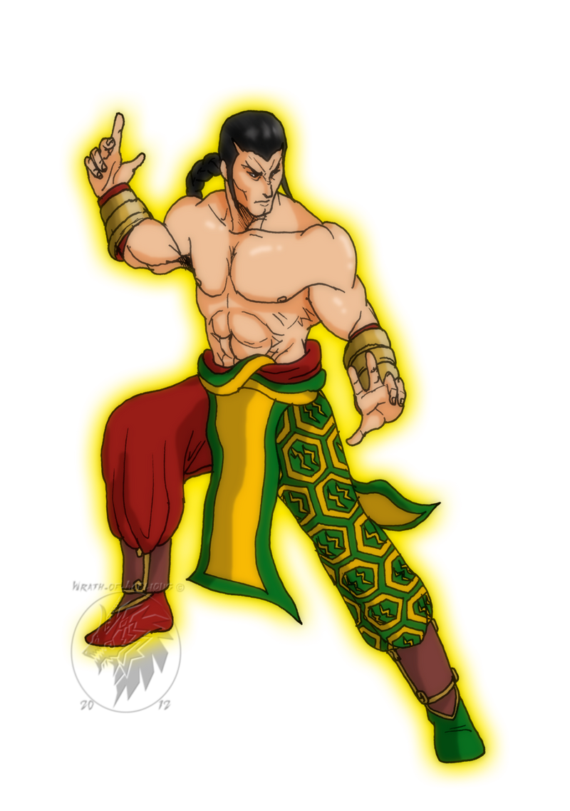 Feng Wei Free Download PNG HD PNG Image