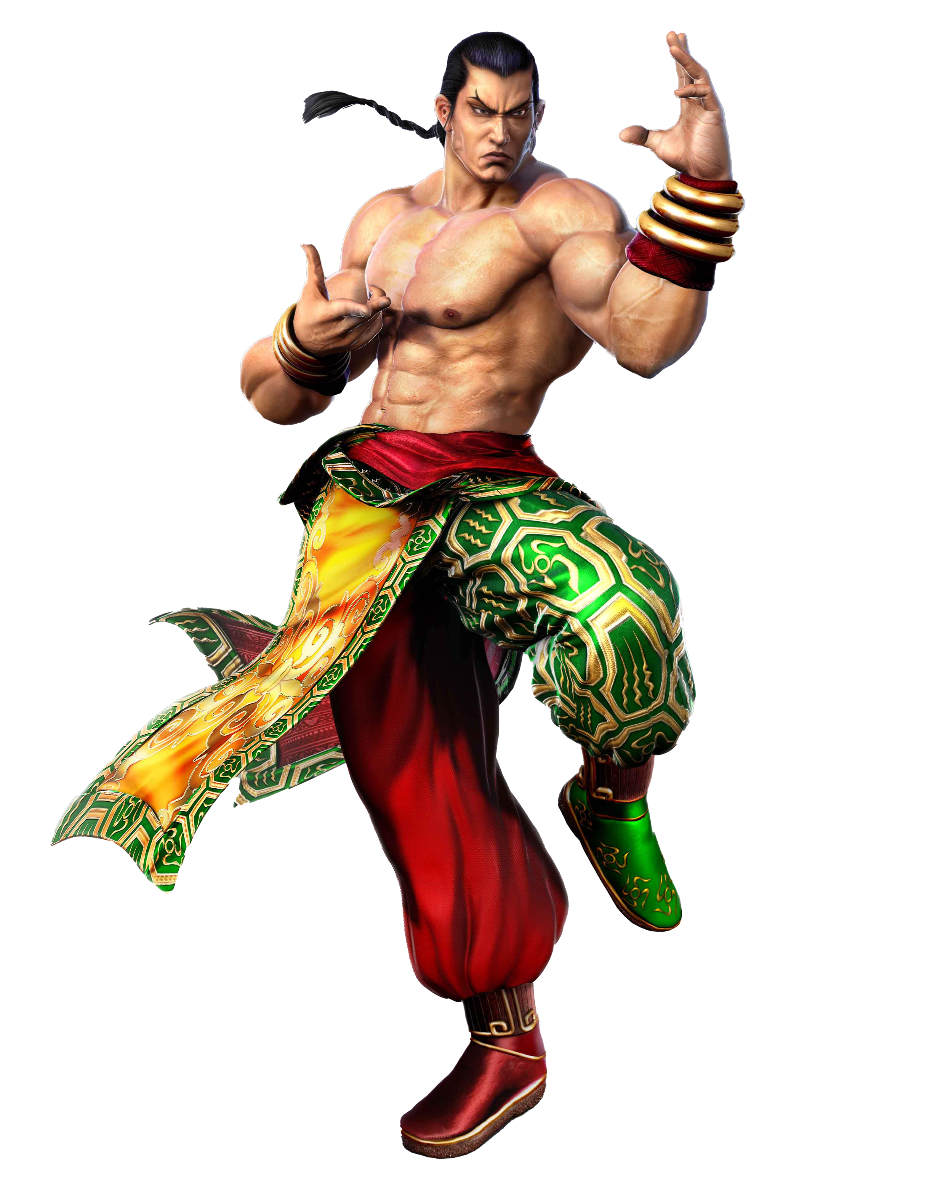 Feng Wei Free Transparent Image HQ PNG Image