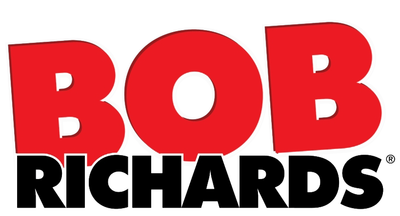 Richards Bob Free HQ Image PNG Image