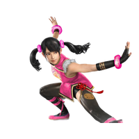 Ling Picture Xiaoyu Free Transparent Image HD Transparent PNG Image