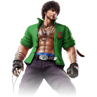 Caballero Rojo Miguel PNG Download Free PNG