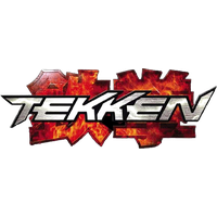 Download Tekken Free PNG photo images and clipart | FreePNGImg