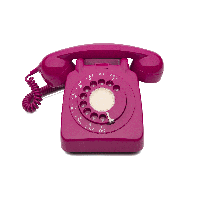 Download Telephone Free PNG photo images and clipart | FreePNGImg