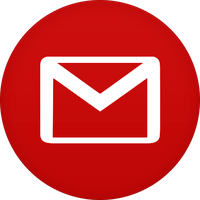 Mobile Phones Telephone Hubspot, Address Email Inc.