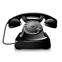 download telephone free png photo images and clipart freepngimg download telephone free png photo