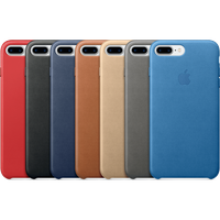 Case Airpods Mobile Phone Plus Iphone
