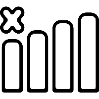 Icons Mobile Phones Encapsulated Postscript Computer Text Transparent PNG Image