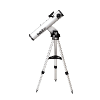 Telescope PNG