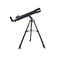 Telescope PNG