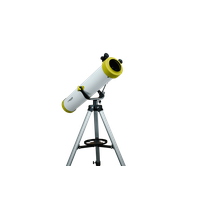 Telescope PNG