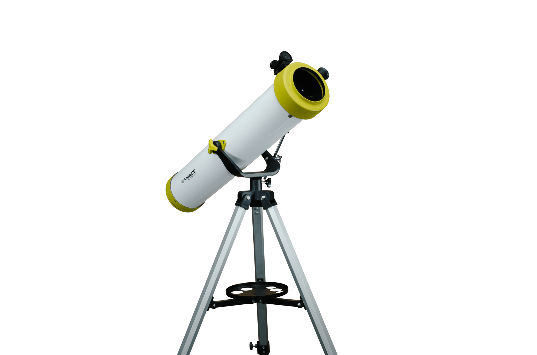 Telescope Transparent PNG Image