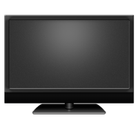 download television free png photo images and clipart freepngimg download television free png photo