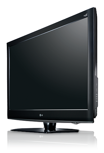 Television Png Transparent PNG Image