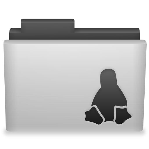 Television Icons Svg Computer Linux Directory PNG Image