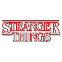 Download Brown Head Stranger Bobby Things Eleven Millie HQ PNG Image ...