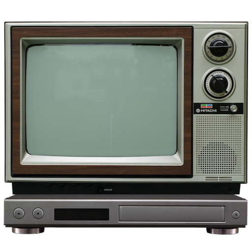 Television Electronics Screen Film Show Free Transparent Image HQ PNG Image