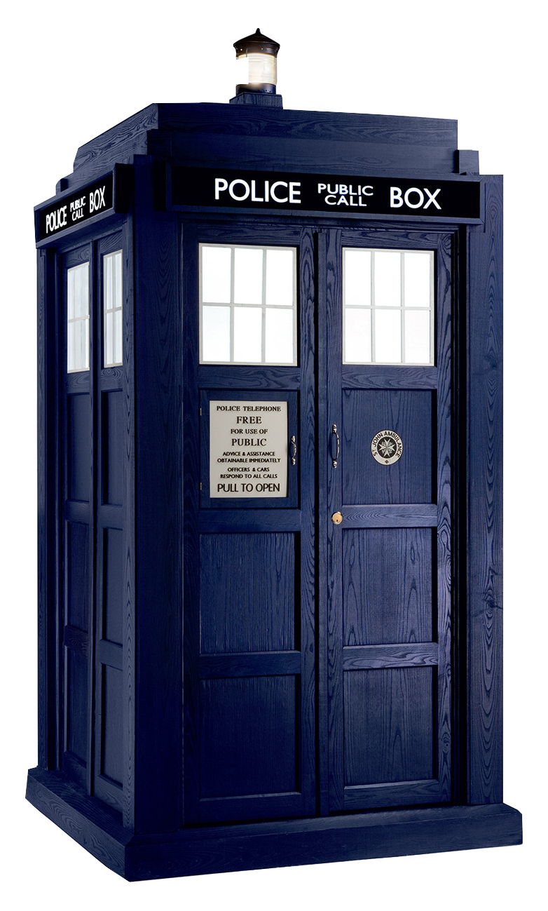 download-box-police-tardis-telephony-payphone-standee-hq-png-image
