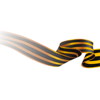 Holiday Istudio Victory Yellow Day Free HD Image PNG Image