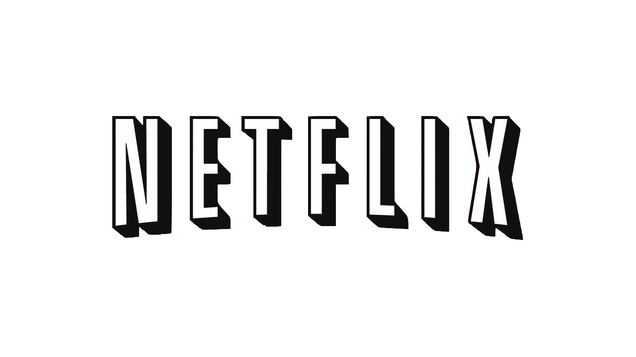 View 16 44 Logo Png Netflix Transparent Logo Images Png