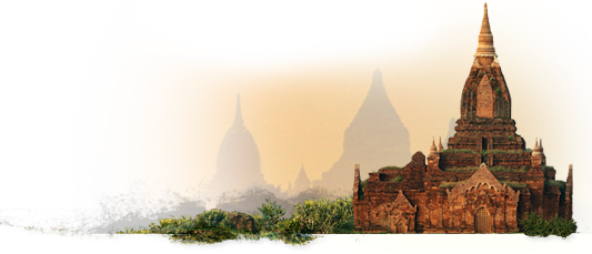 Buddha Temple Transparent PNG Image