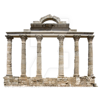 Download Temple Free PNG photo images and clipart | FreePNGImg