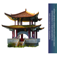 Download Temple Free PNG photo images and clipart | FreePNGImg