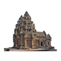 Download Temple Free PNG photo images and clipart | FreePNGImg