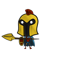 Pantheon Image PNG Image