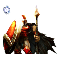 Pantheon Picture PNG Image