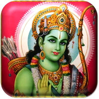 Hanuman Religion Temple Rama Sita Free Clipart HD
