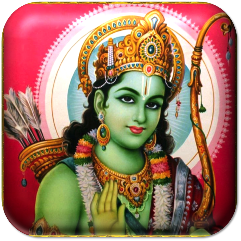Download Hanuman Religion Temple Rama Sita Free Clipart HD HQ PNG ...