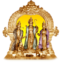 Buddha Religion Navami Rama Gautama Download HQ PNG