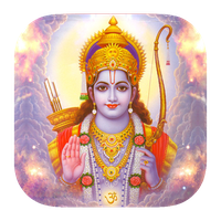 Hanuman Ramcharitmanas Temple Rama Religion PNG Download Free PNG
