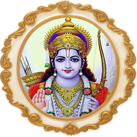 Sita Religion Rama Jewellery Krishna Free Clipart HQ PNG