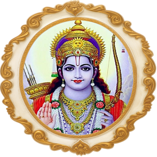 Sita Religion Rama Jewellery Krishna Free Clipart HQ PNG Image