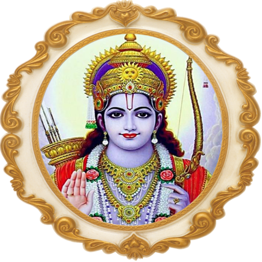 Sita Religion Rama Jewellery Krishna Free Clipart HQ Transparent PNG Image