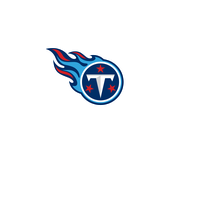 American Football Background png download - 460*593 - Free Transparent Tennessee  Titans png Download. - CleanPNG / KissPNG