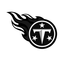 Tennessee Titans nfl football sports wallpaper, 2400x1956, 1178366