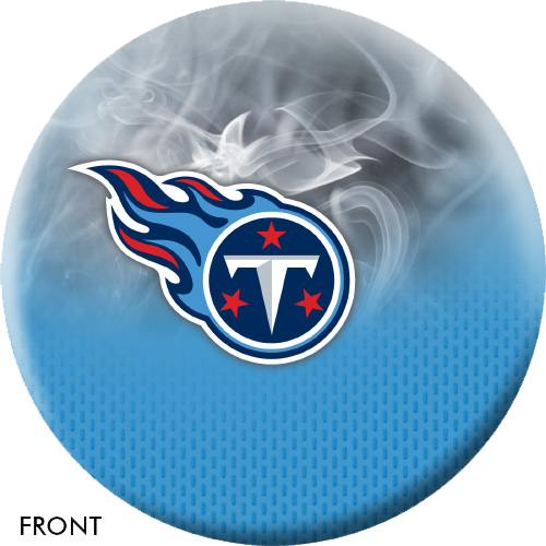 Tennessee Football Titans Download HQ PNG Image