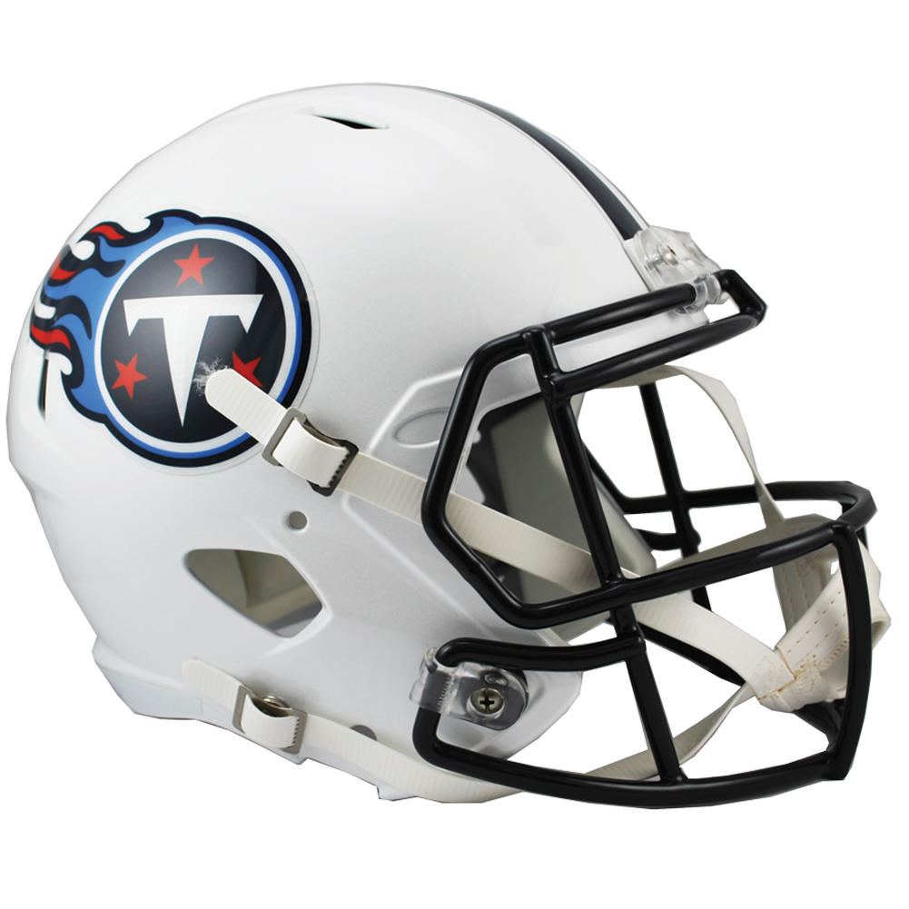 Helmet Tennessee Titans Free HQ Image Transparent PNG Image