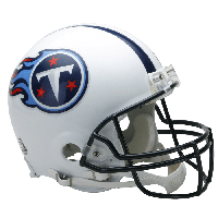 Tennessee Titans NFL Jersey Nike Navy Blue PNG, Clipart, Free PNG Download