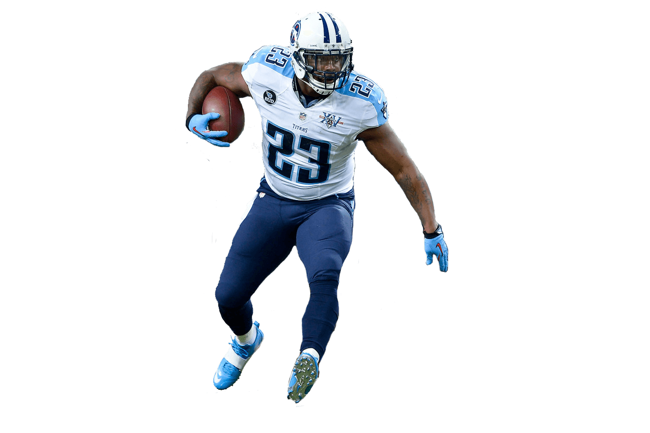 Helmet Tennessee Titans Free PNG HQ PNG Image
