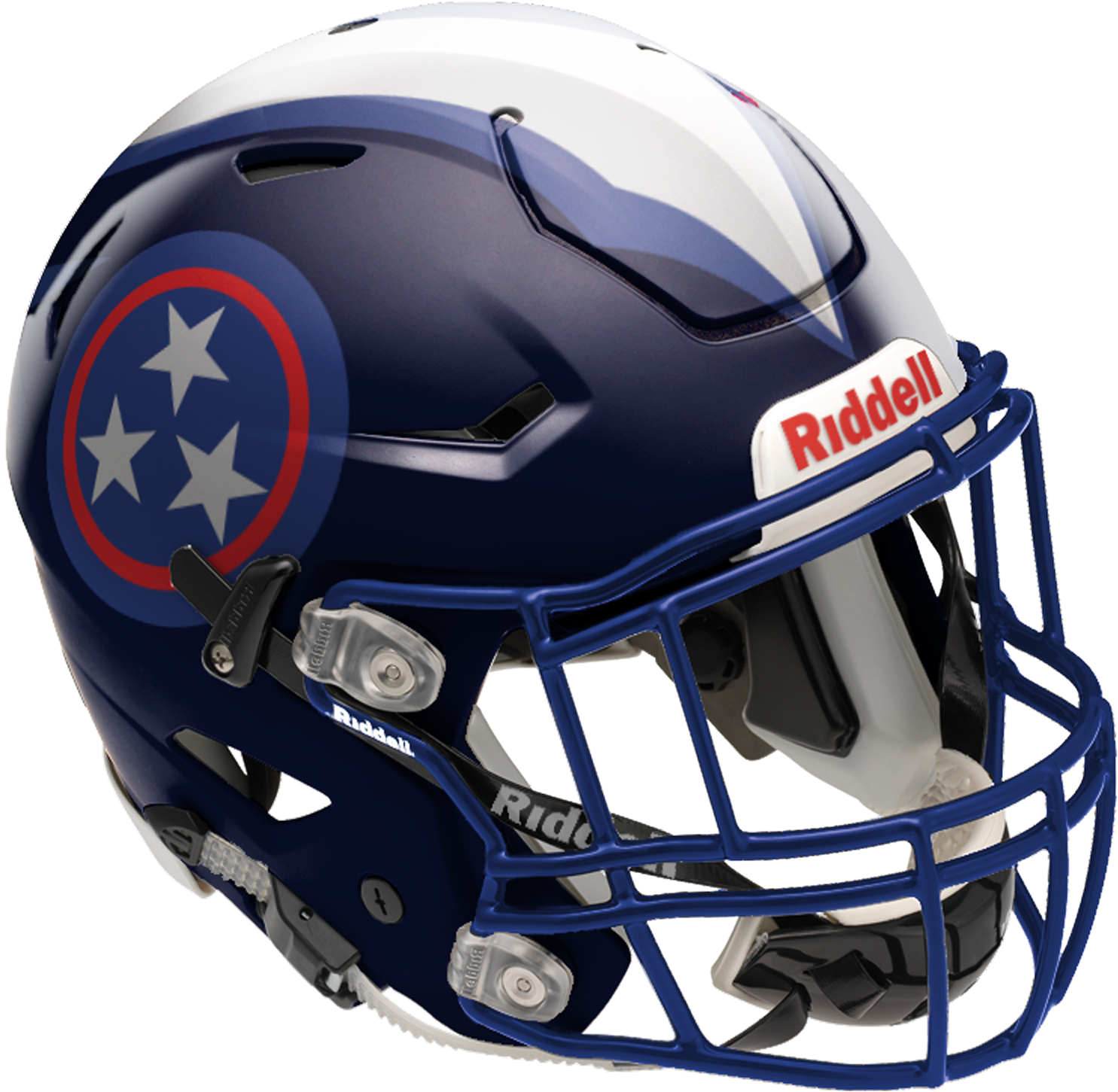 Helmet Tennessee Photos Titans Free Transparent Image HQ PNG Image