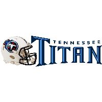 Download Tennessee Football Titans PNG Free Photo HQ PNG Image