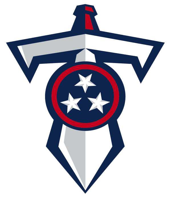 Tennessee Titans HQ Image Free PNG Image