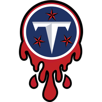 Download Tennessee Titans Free PNG photo images and clipart | FreePNGImg