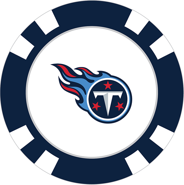 Photos Tennessee Titans Free PNG HQ Transparent PNG Image